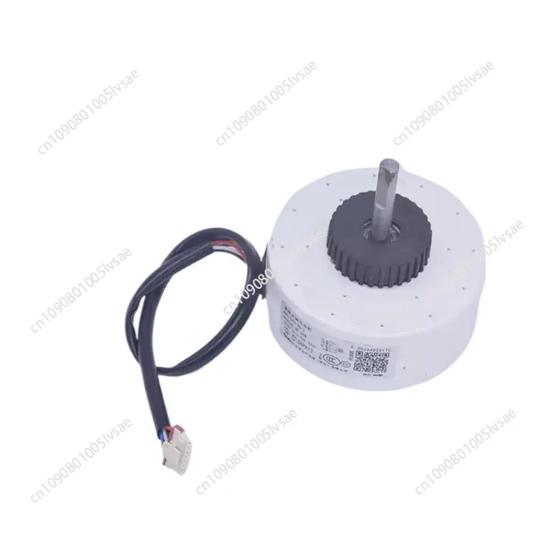 

For Haier Air Conditioning DC Fan Motor SIC-310-30-1 0010403317C/G DC310V 30W Brushless Motor Air conditioner Repair Parts