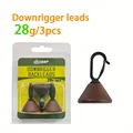 28g 3pcs