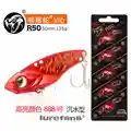 R50 -color 888