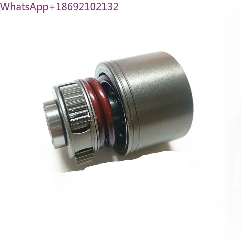 For DeWALT DCF894, DCF896B, DCF894HB, DCF896, FCF894, DCF894B, MCF894, DCF894M1T Impact Blocks, Part Number N536354, Accessories