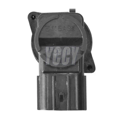 16430-K35-V01 Motorcycle Accessories IACV valve IDLE Air Control Valve for HONDA PCX125 PCX150 WW150 NSS125AD SH125 AD D SH150AD - view 5