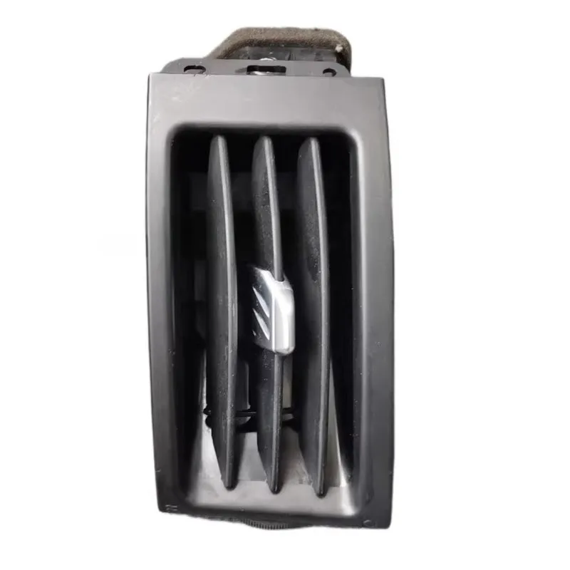 

Right Left Central Control Instrument Panel Vent God 2 Air Conditioning Paddle for Land Rover Freelander 2