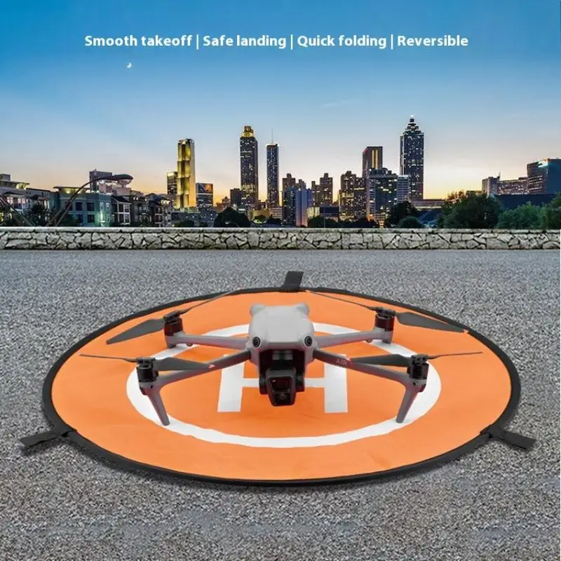 Universal Foldable … - image