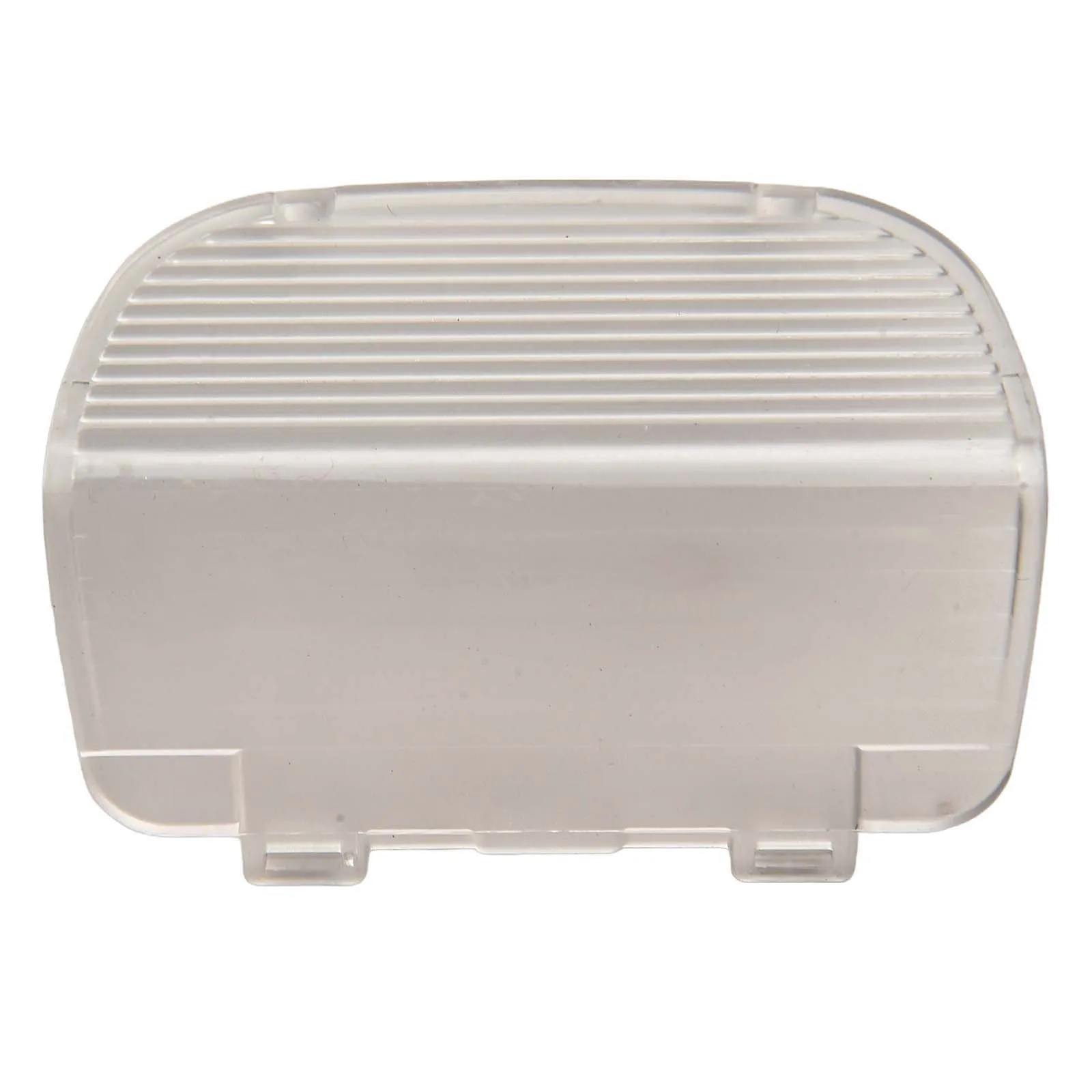 Car Spare Parts High Quality Style New Lens Car Clear Door Light Easy Installation For Accord For Acura Car Spare