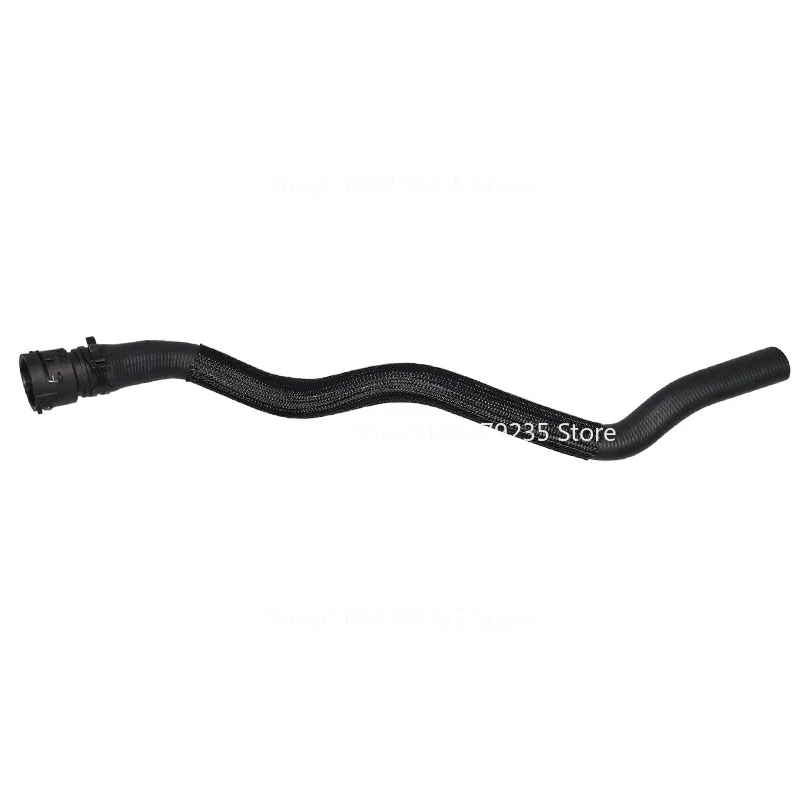 

Suitable for Chevrolet 11-16 Cruze Excelle 1.6/1.8 Heater Inlet Hose
