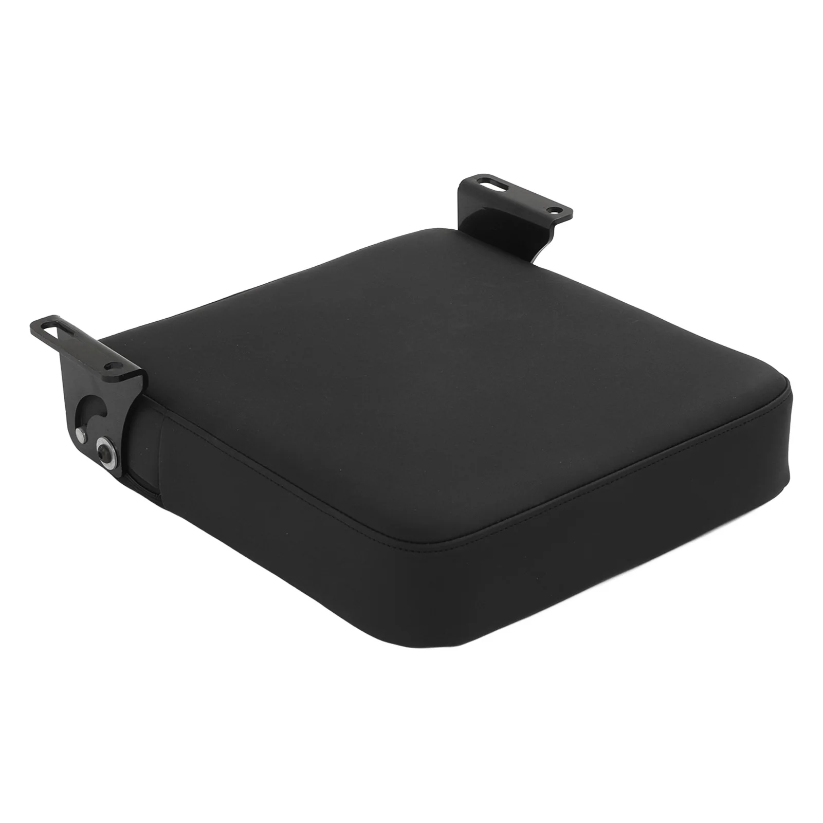 

RV Automatic Rebound Folding Seat 500LB Maximum Load Flip Seat For Caravan Motorhome Commercial Vehicles RVs Accessories