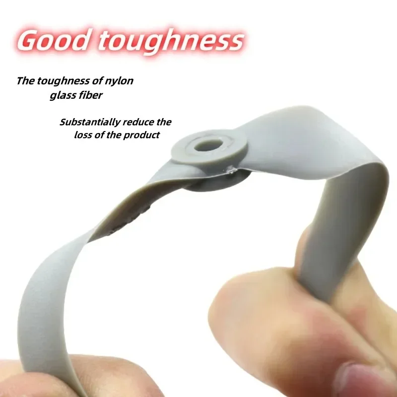 Saber Blade APC with Fast Propeller Multiple Sizes Available 6X4 7x5 8X6 9X6 10X5 11X5 12X6 14X7 17X10 Qianfeng