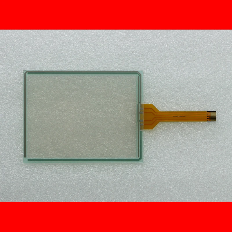 FT-AS00-5.7AS FT-AS00-5.7AS-4 – Touchpad Resistive Touchpanels Bildschirme