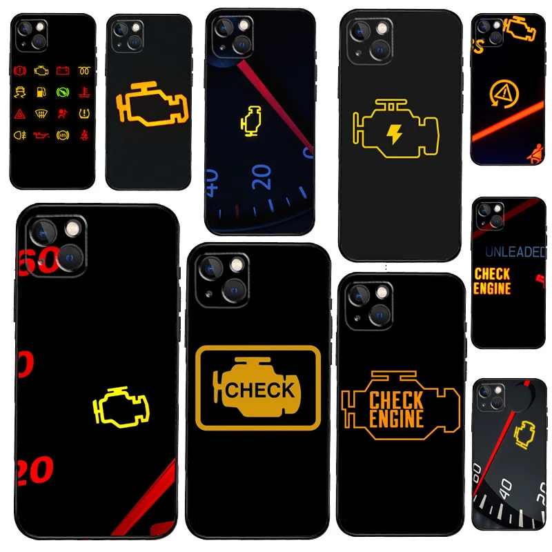 Mechanic Auto Repai… - image