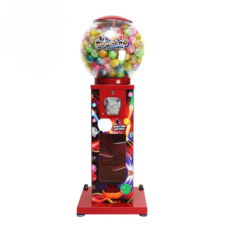 Π’ΠΎΡΠ³ΠΎΠ²ΡΠΉ Π°Π²ΡΠΎΠΌΠ°Ρ Gumball Metal Gashapon Π΄Π»Ρ ΡΠΎΡΠ³ΠΎΠ²ΡΡ
ΡΠ΅Π½ΡΡΠΎΠ² - ΡΠΈΡΡΠ΅ΠΌΠ° ΠΎΠΏΠ»Π°ΡΡ ΠΌΠΎΠ½Π΅Ρ ΠΈ ΠΆΠ΅ΡΠΎΠ½ΠΎΠ² Ρ ΡΡΠ½ΠΊΡΠΈΠ΅ΠΉ SDK, ΠΈΠ³ΡΡΡΠΊΠΈ Π΄Π»Ρ ΠΏΡΠ΅Π΄Π»ΠΎΠΆΠ΅Π½ΠΈΡ Π’ΠΎΡΠ³ΠΎΠ²ΡΠΉ Π°Π²ΡΠΎΠΌΠ°Ρ Gumball Metal Gashapon Π΄Π»Ρ ΡΠΎΡΠ³ΠΎΠ²ΡΡ
ΡΠ΅Π½ΡΡΠΎΠ² - ΡΠΈΡΡΠ΅ΠΌΠ° ΠΎΠΏΠ»Π°ΡΡ ΠΌΠΎΠ½Π΅Ρ ΠΈ ΠΆΠ΅ΡΠΎΠ½ΠΎΠ² Ρ ΡΡΠ½ΠΊΡΠΈΠ΅ΠΉ SDK, ΠΈΠ³ΡΡΡΠΊΠΈ Π΄Π»Ρ ΠΏΡΠ΅Π΄Π»ΠΎΠΆΠ΅Π½ΠΈΡ