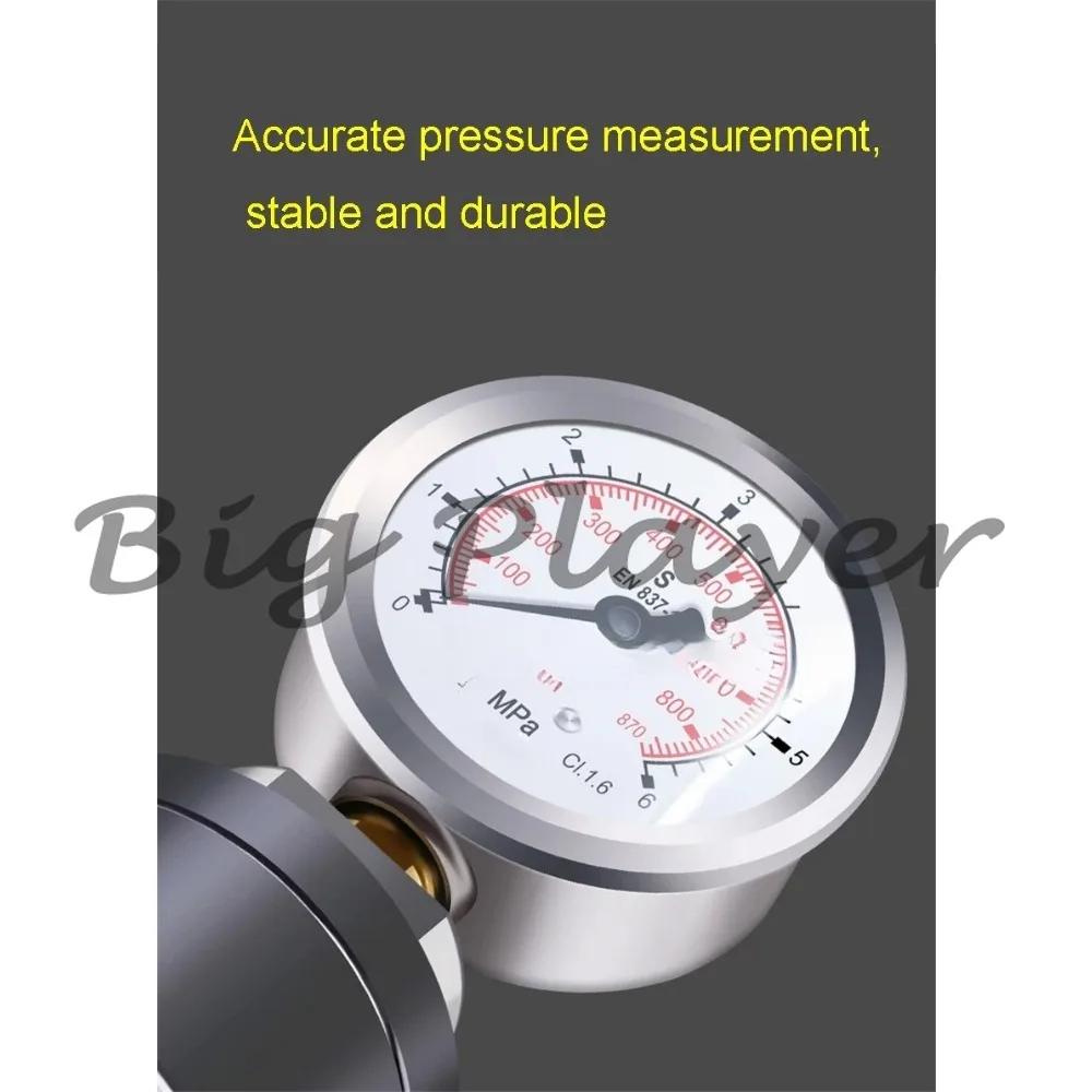 

Industrial Spindle Tension Testing Tool - Durable Tension Meter Gauge for Ensuring Yarn Quality and Machine Performance