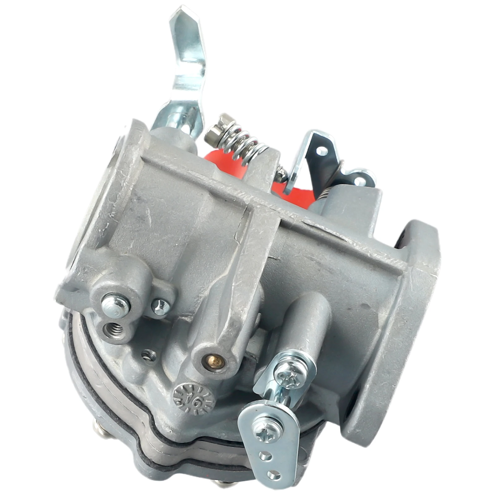 

Carburetor Fit For 070 090 090G 090AV Chainsaw LB-S9 HL-324A For Chainsaw Parts Home Garden Tool Accessory In Stock