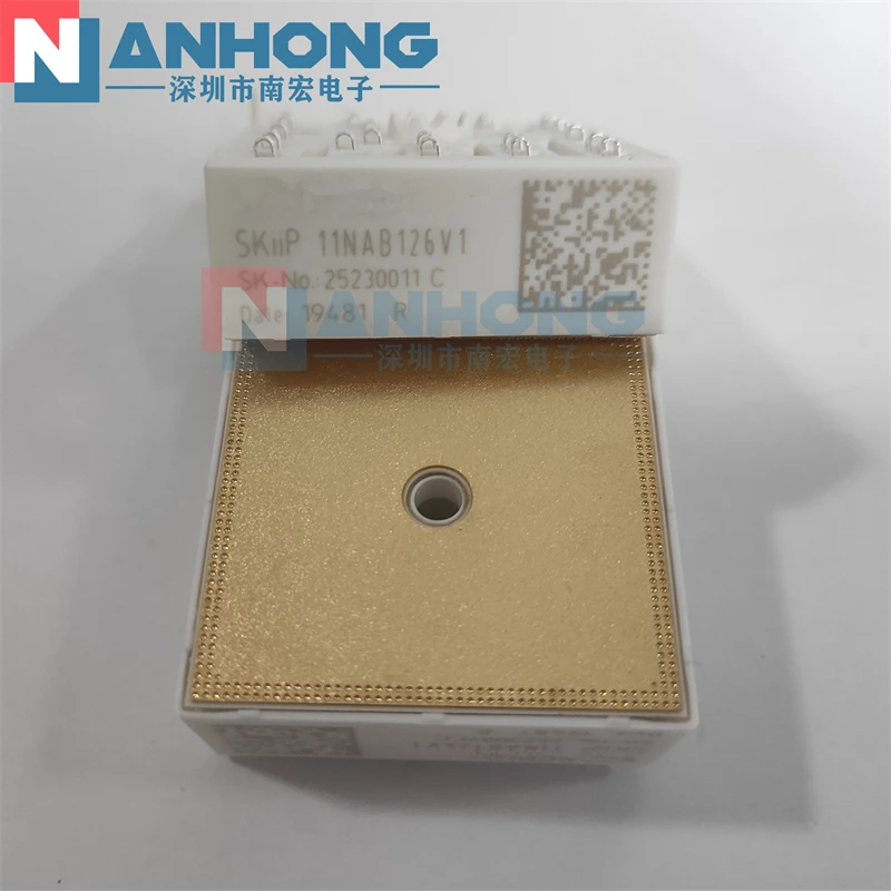 Модуль K200A4004 Оригинал 100% Новинка