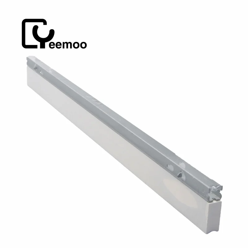 Imagem -05 - Tambor Kit Bar Revestimento para Ricoh Pro Rolo de Limpeza Pcr D1362411 Oem C8002 C5100 C5110 C6502 C7100