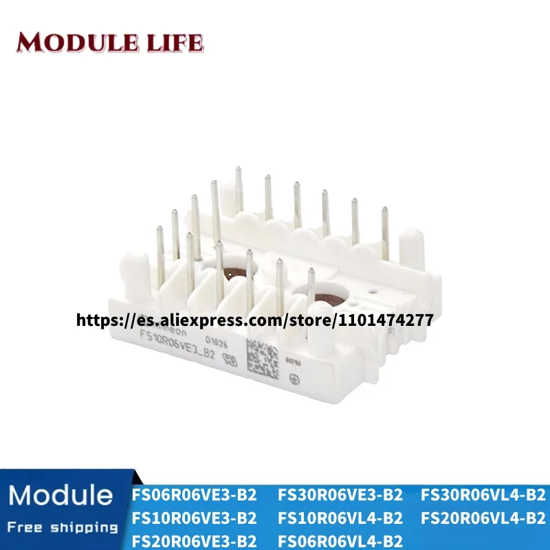 Fs06R06Ve3-B2 Fs10R…
