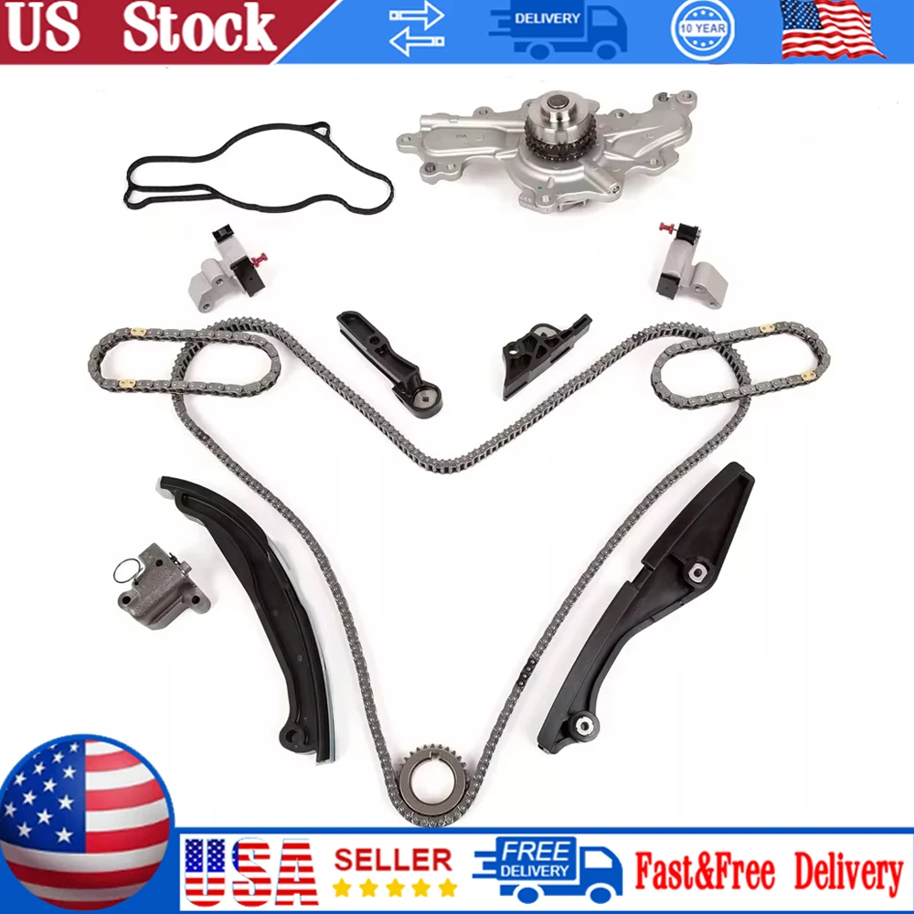 1Set High Quality C… - image