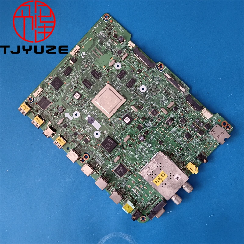 BN94-04355N BN94-04355P BN94-0004355N For Main Board UN60D7000VF UN60D7050VF UN60D7000VH Motherboard BN41-01622C BN97-05202C