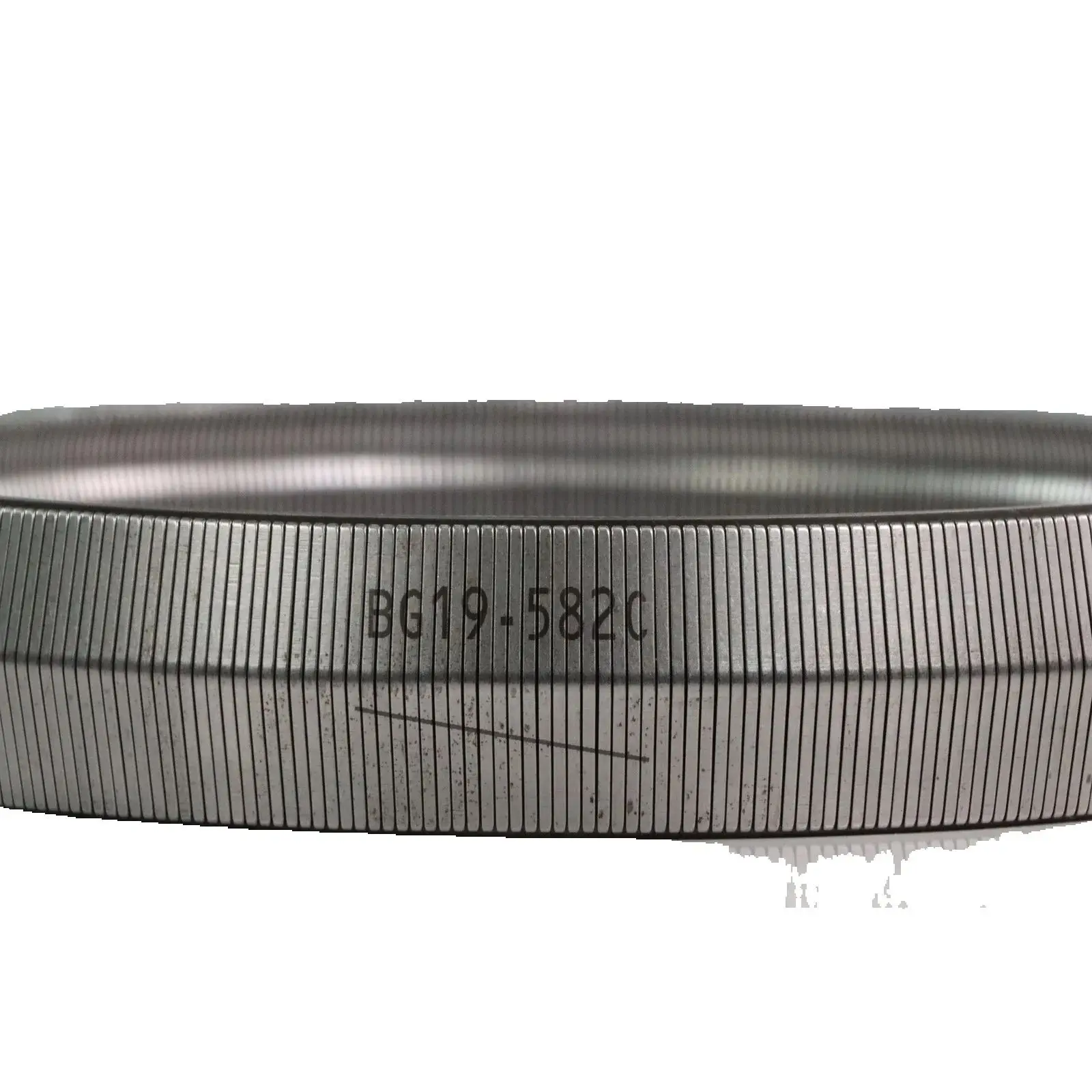 1pcs CVT Transmission Steel Belt RE0F10D JF016E 901074 For 2012-2014 Nissan Altima Rogue Sentra X-Trail