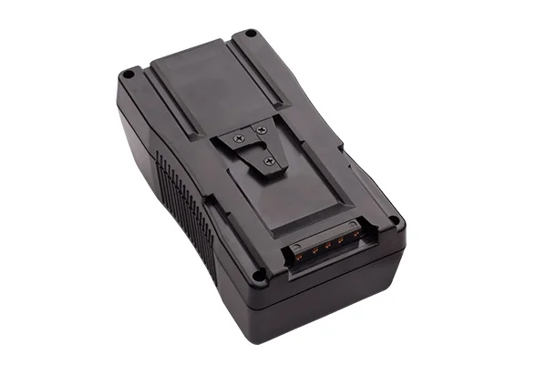 SWIT S-8183S+ 270Wh High Load V-mount Battery Pack