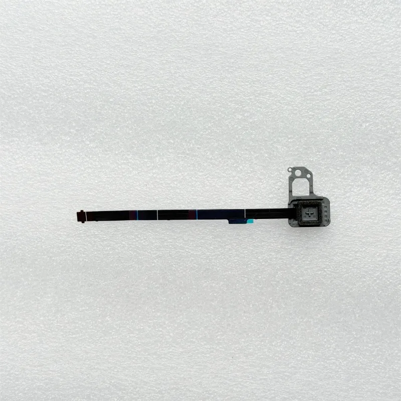 ... for Dell Inspiron 7430 fingerprint reader, switch button 0R4MNK R4MNK...