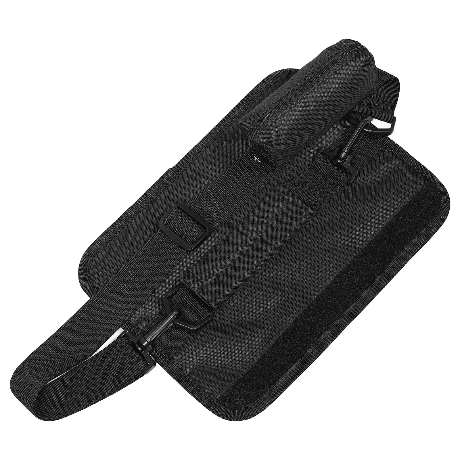 

Прочная переносная сумка для гольф-клюшек, легкая, ярких цветов, простой дизайн, отличное качество изготовления, для путешествий