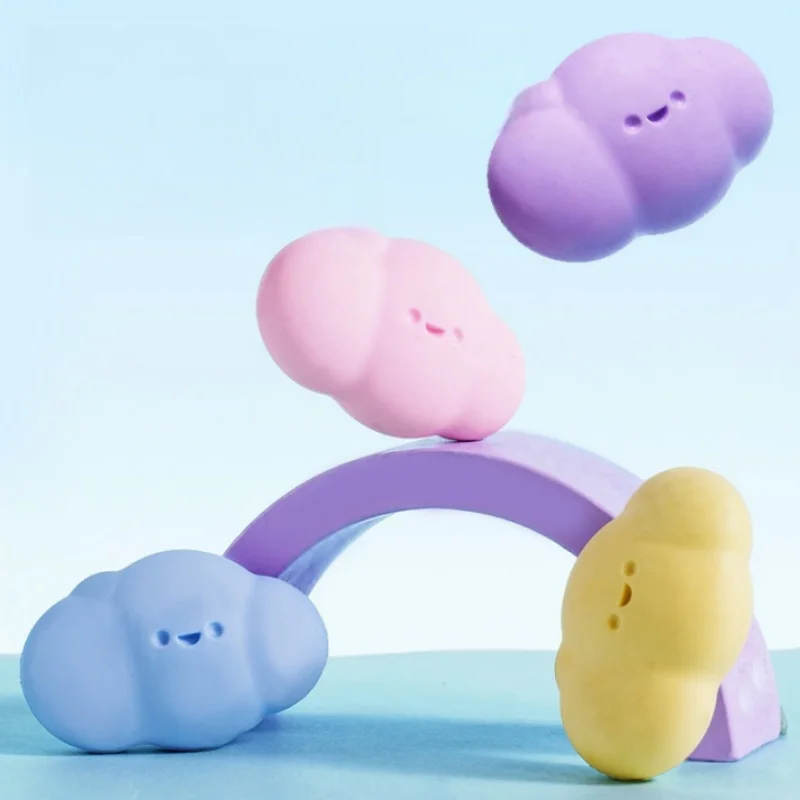 24pcs-lot-kawaii-gommes-de-forme-de-nuage-mignon-ecriture-dessin-gommes-de-crayon-en-caoutchouc-papeterie-enfants-cadeaux