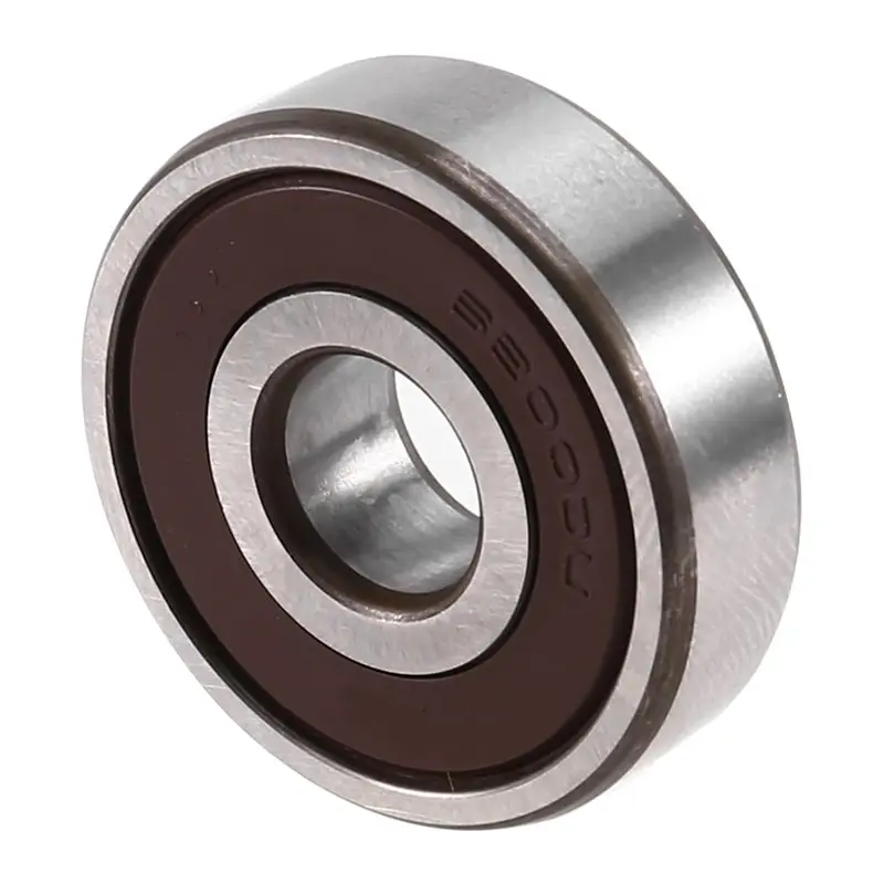

AB16-Jetski Supercharger Bearing Supercharger Bearing For Seadoo Supercharger Bearing