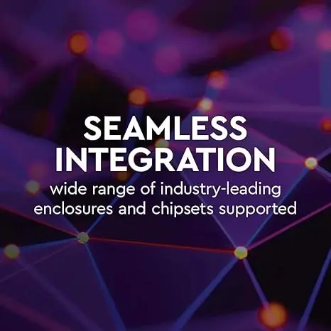 WD Purple 4TB 3TB 2T vigilancia HDD 64M caché SATAIII 6,0 Gb/s 3,5 "disco duro interno Digital occidental 1T 500G 6TB HD disco duro