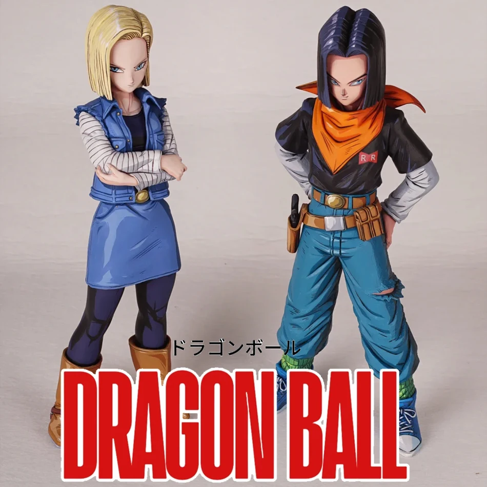 Discover the World of Tiny Z: Anime Figures, Collectibles, and Gifts for Every Fan