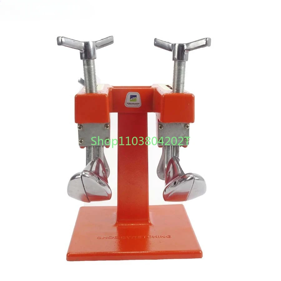 

machine Shoe Stretcher Machine 1pc Two Way Shoe Stretching