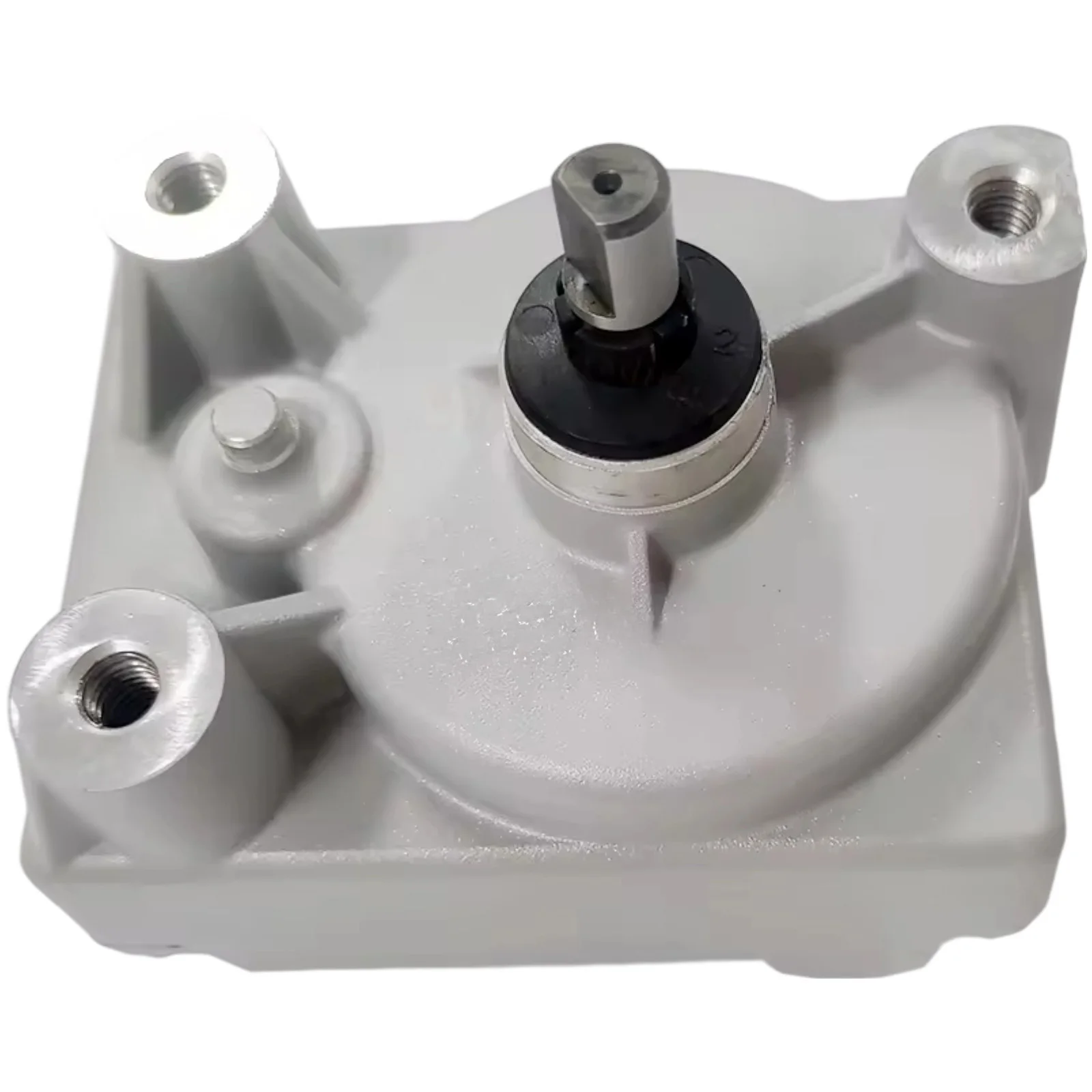 24V Turbo Eletronic Actuator 3778369 For Cummins ISF2.8 2.8L 87K CM2220, TC-5350968 TC-5326247 Diesel HE200 Series (With