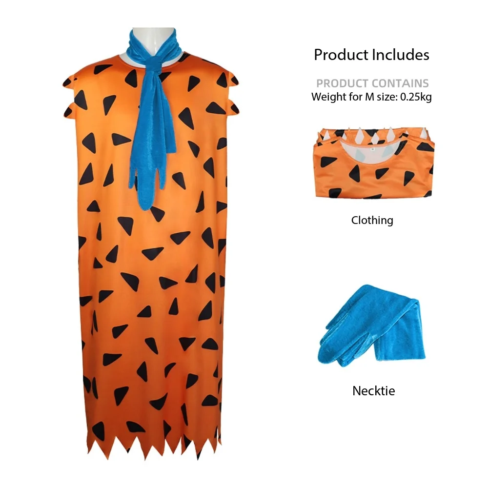 Disfraces modernos de personajes primitivos para adultos y niños, ideales para actuaciones de cosplay, Halloween, fiestas y eventos de inspiración india.