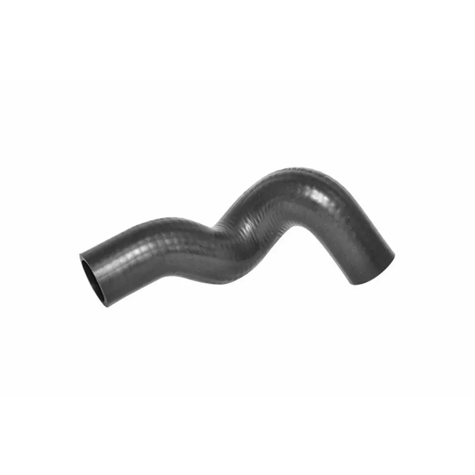 7700273937 Renault Clio I 1.9 D. Radiator Upper Hose Cooling Rate Engine Temperature Designed Shaped Fit To Your Car