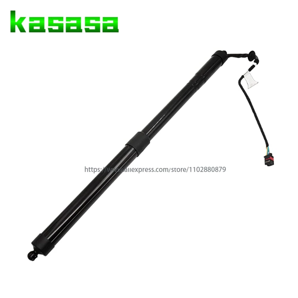

LR061667 LR105392 Rear Power Liftgate Support For Land Rover Evoque 2012-2017