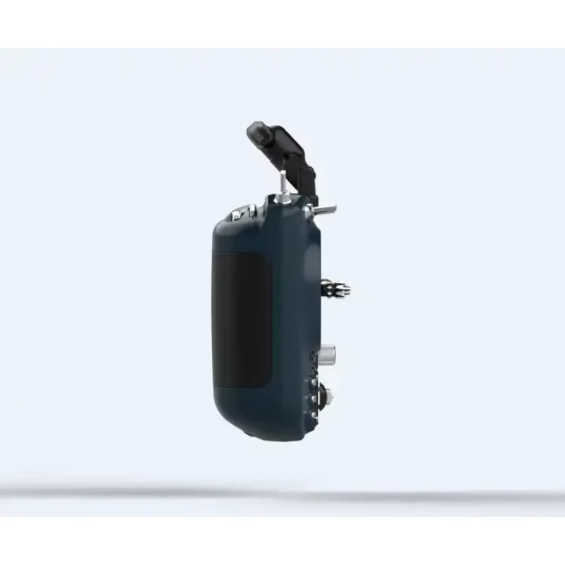 Горячая распродажа 2025 года, хит продаж, перемычка T20S RDC90, датчик, подвески, OLED-экран, радиоконтроллер ELRS EdgeTX, мультипротокол