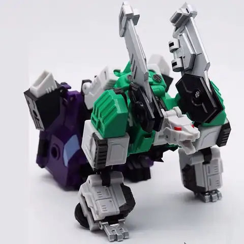 8 best sales ट्रांसफार्मर एमएफटी - №8