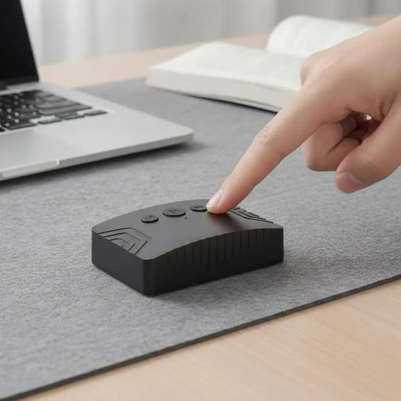 NFC Bluetooth 5.3 Audio Receiver 3.5mm AUX  USB Stereo Music Wireless Adapter Support U Disk Play For Car Kit Speaker Amplifi