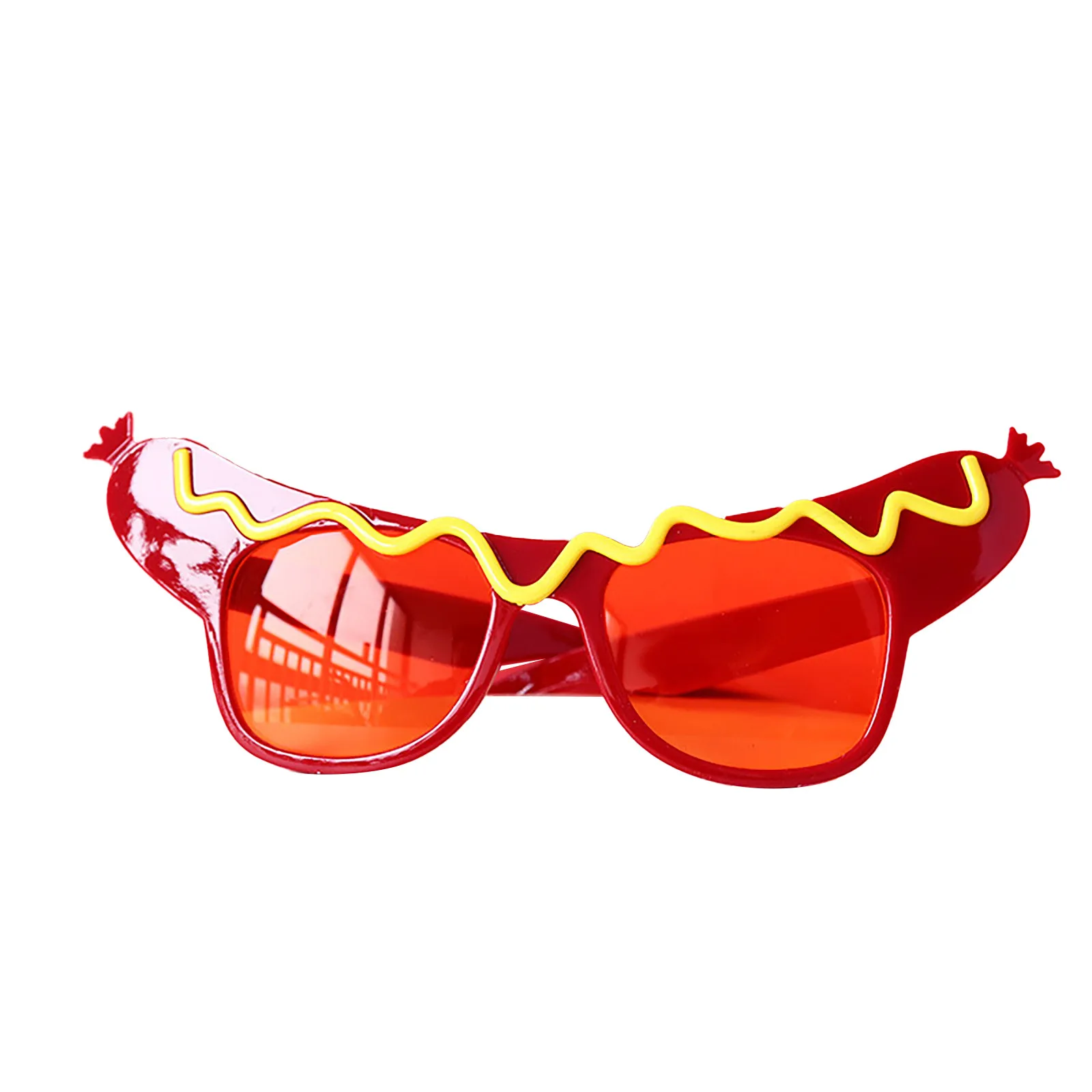 

Забавные очки для дня рождения, персонализированные декоративные аксессуары для мальчиков и девочек, праздничные очки, реквизит для фотосессий