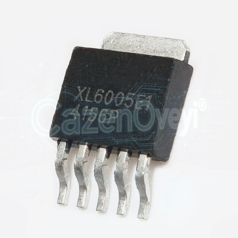 15-50PCS XL6005E1 XL6005 PDIUSBD12PW PDIUSBD12 SN65C1168PWR CB1168 NCP1200AD60R2G NCP1200AD60 200A6 74HC04D 74HC04 IRF630S F630S