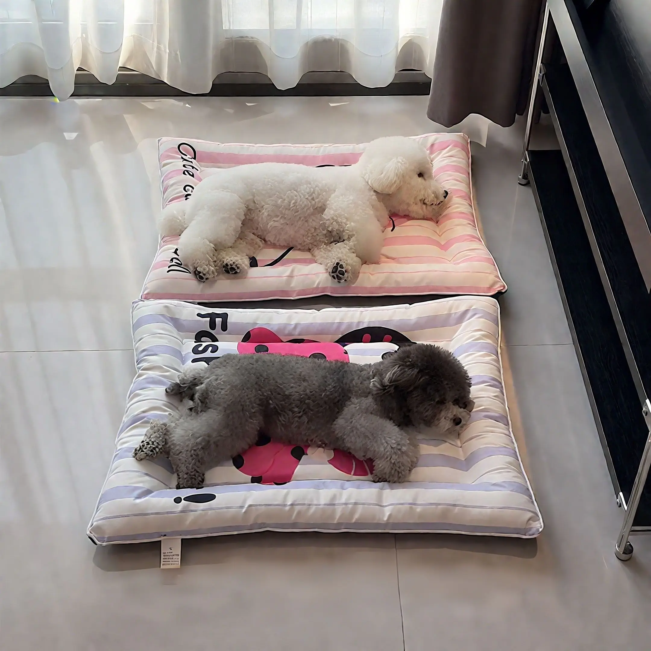 cuccia-estiva-impermeabile-rinfrescante-per-cani-di-piccola-taglia-materassino-universale-anti-sporco-per-cani-di-piccola-taglia-poodle-bichon-per-tutte-le-stagioni