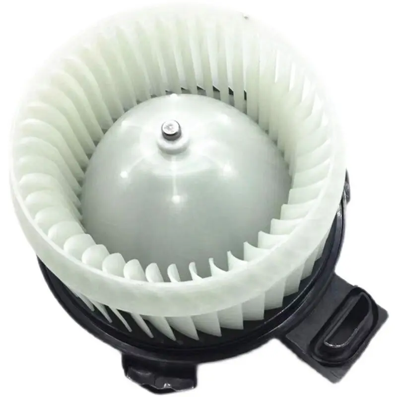 

Heater Motor Air Conditioning Blower for Dongfeng DFM Fengshen Aeolus A30 AX4 AX3