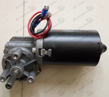 BS2470 BS2480 Garag…