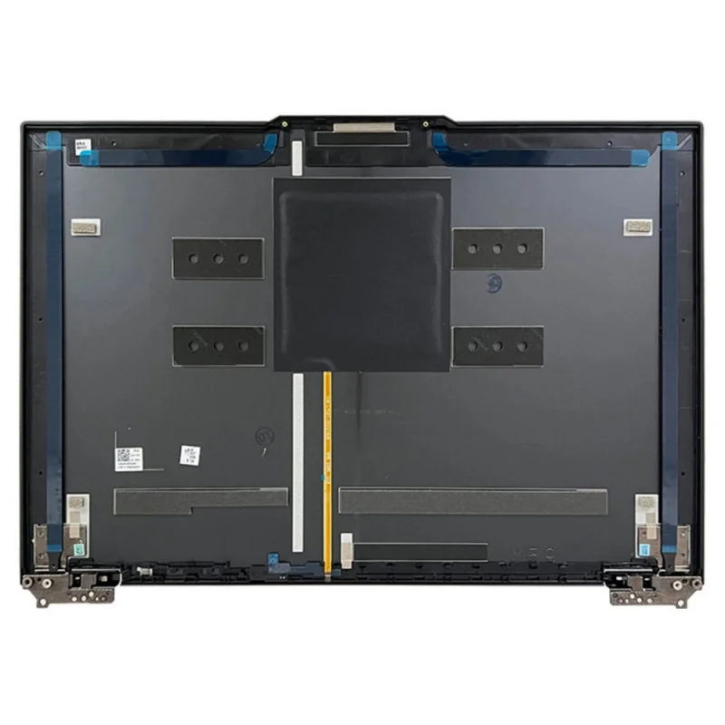 H For Lenovo Legion Y9000P R9000P IRX9 2024 Laptop LCD Back Cover A Shell Case NEW