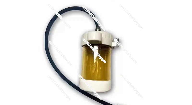 Suitable For Compat…