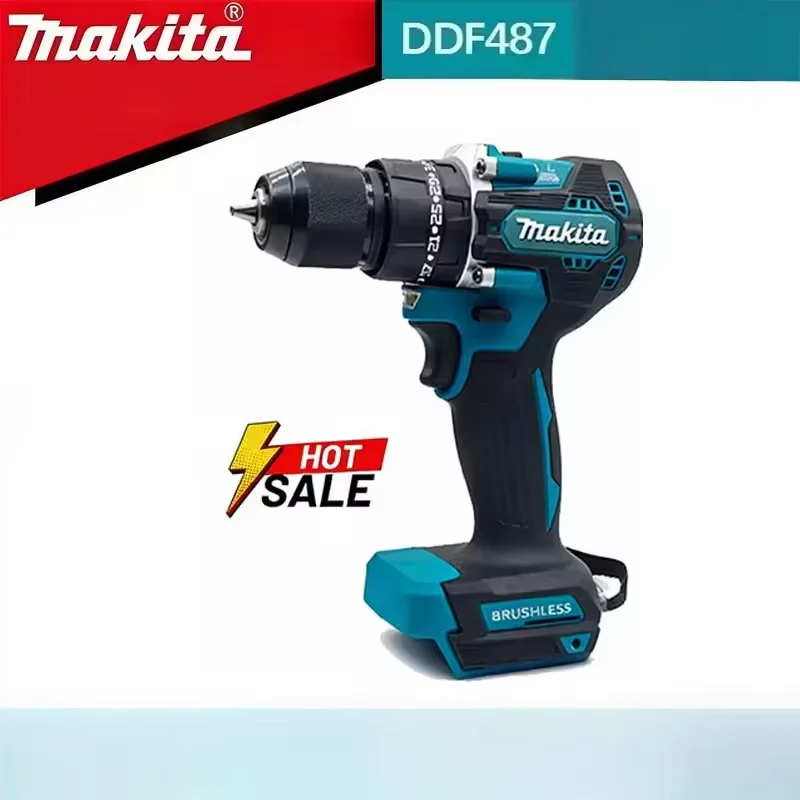 Thumbnail 3 - #56 Best Electric Torque Wrenches to Buy In 2026