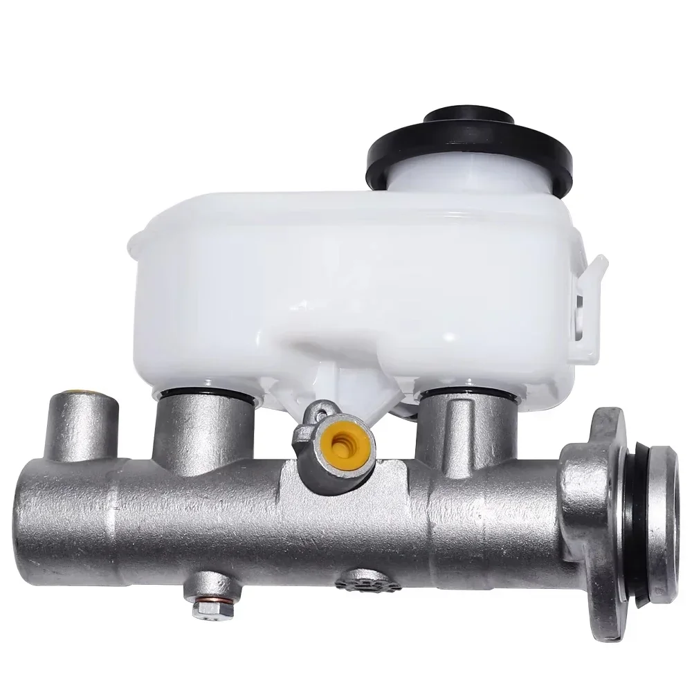 

Car Front Brake Master Cylinder 47201-33130 47201-33140 Car Parts For Toyota Camry 2.2L 3.0L 1996 1997 1998 1999 2000 2001 2002