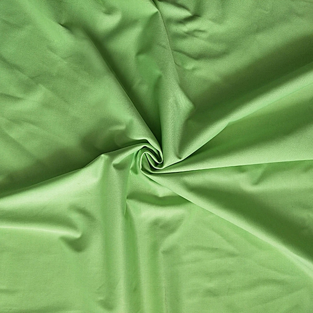 High-Quality Solid Color PUL Fabric 1m×1.5m – Waterproof Material for Handmade Cloth Diapers, Menstrual Pads & DIY Sewing