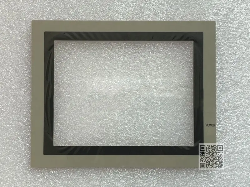 F940GOT-SWD F940GOT-SWD-E Touch Screen Panel Protective Film New