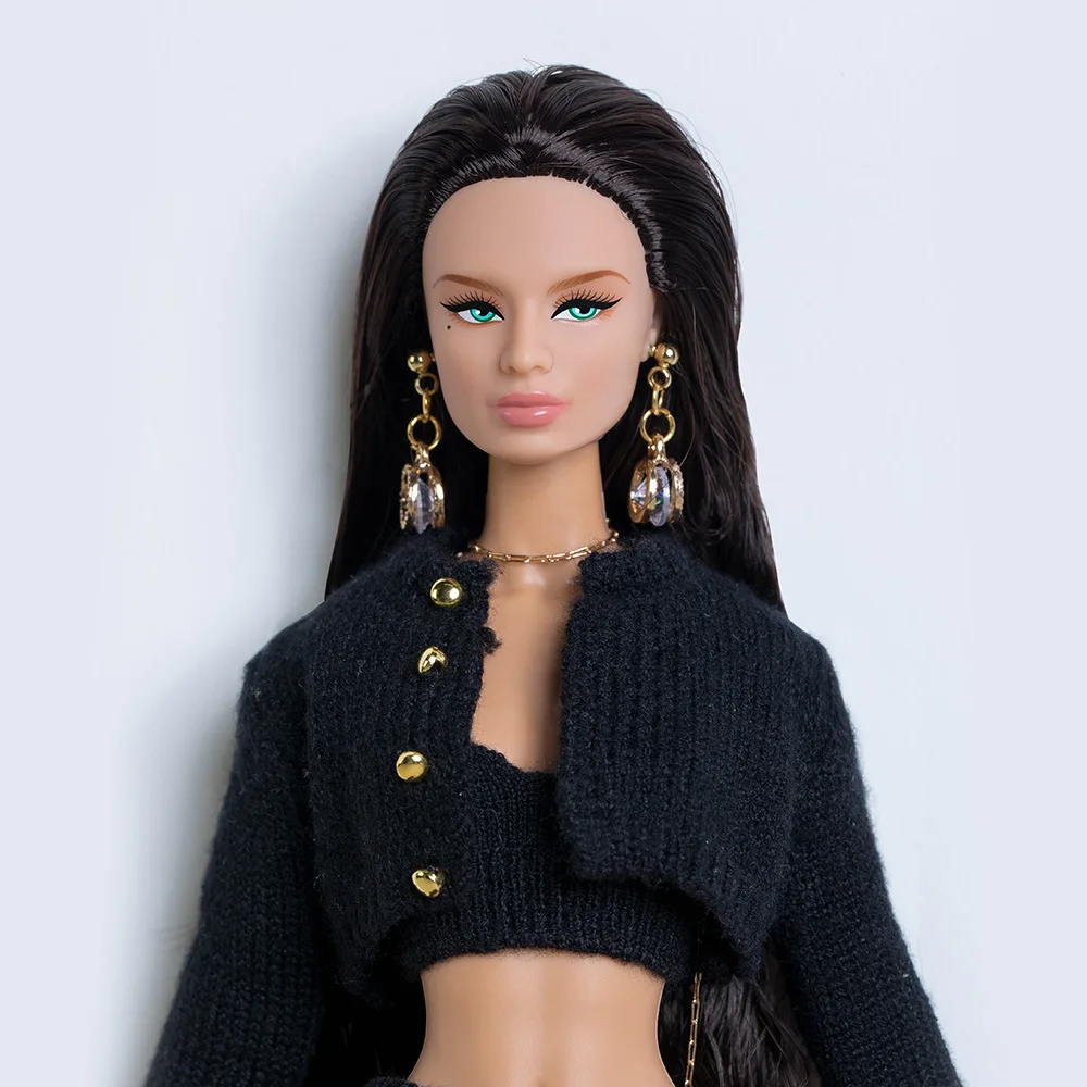 Thumbnail 2 - #31 Cheap Doll Clothing Sets Worth Buying