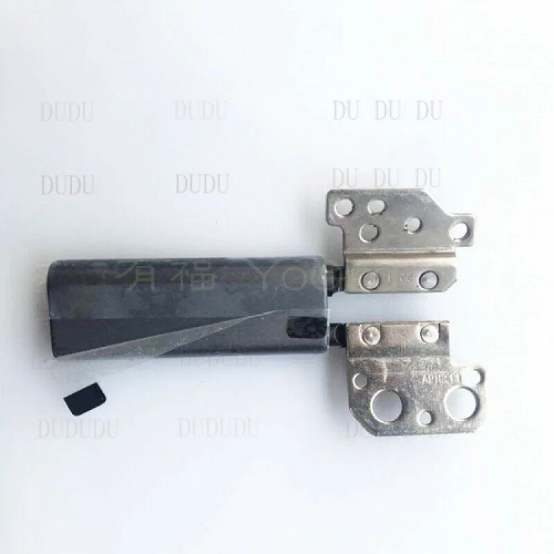 QW جديد لينوفو ثينك باد X1 يوغا 4TH 3RD 2019 2020 Lcd المفصلي المفصلي R + L